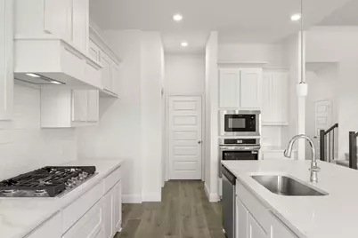507 Pinnacles Court, Forney, TX 75126 - Photo 9