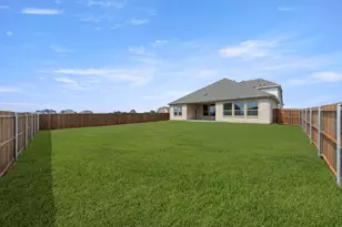 507 Pinnacles Ct, Forney, TX 75126 - Photo 27