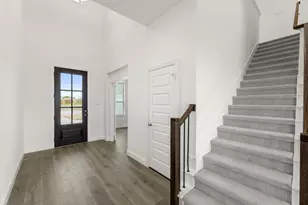 507 Pinnacles Ct, Forney, TX 75126 - Photo 3