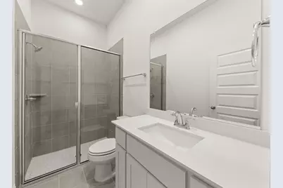 507 Pinnacles Court, Forney, TX 75126 - Photo 19