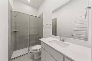 507 Pinnacles Ct, Forney, TX 75126 - Photo 19