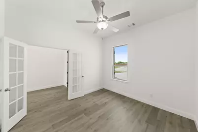 507 Pinnacles Court, Forney, TX 75126 - Photo 7