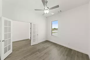 507 Pinnacles Ct, Forney, TX 75126 - Photo 7