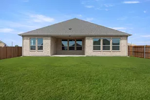 507 Pinnacles Ct, Forney, TX 75126 - Photo 29