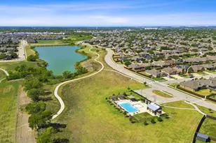 507 Pinnacles Ct, Forney, TX 75126 - Photo 29