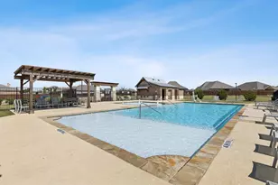 507 Pinnacles Ct, Forney, TX 75126 - Photo 33