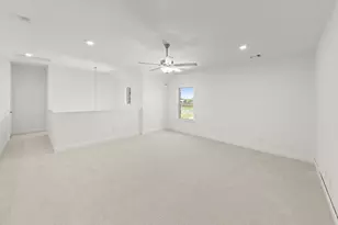 507 Pinnacles Ct, Forney, TX 75126 - Photo 23