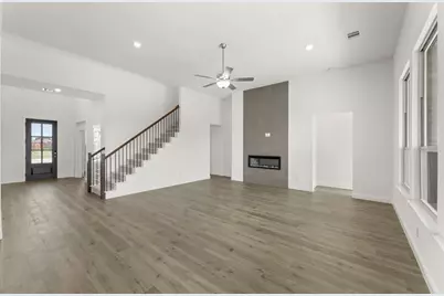 507 Pinnacles Court, Forney, TX 75126 - Photo 9