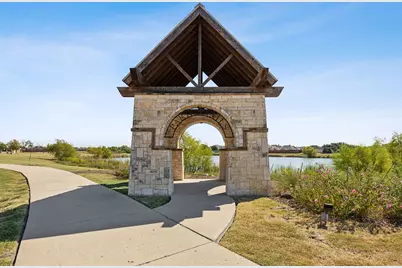 507 Pinnacles Court, Forney, TX 75126 - Photo 31