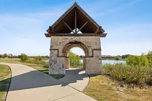 507 Pinnacles Ct, Forney, TX 75126 - Photo 31