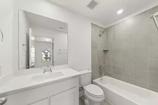 507 Pinnacles Ct, Forney, TX 75126 - Photo 27