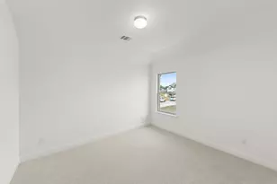 507 Pinnacles Ct, Forney, TX 75126 - Photo 23