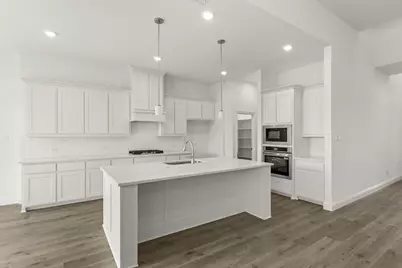 507 Pinnacles Court, Forney, TX 75126 - Photo 11
