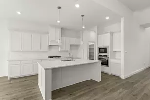 507 Pinnacles Ct, Forney, TX 75126 - Photo 11