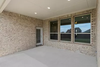 507 Pinnacles Court, Forney, TX 75126 - Photo 25