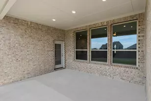 507 Pinnacles Ct, Forney, TX 75126 - Photo 25