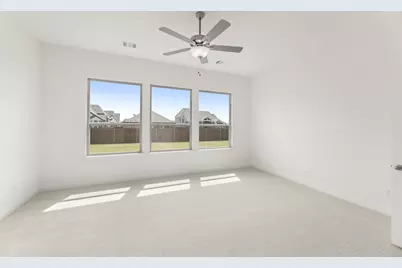 507 Pinnacles Court, Forney, TX 75126 - Photo 17