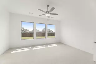 507 Pinnacles Ct, Forney, TX 75126 - Photo 17