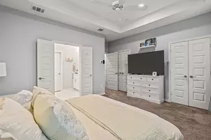 3711 Byers Ave, Fort Worth, TX 76107 - Photo 17