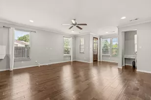 3711 Byers Ave, Fort Worth, TX 76107 - Photo 7