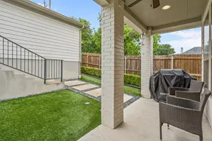3711 Byers Ave, Fort Worth, TX 76107 - Photo 27