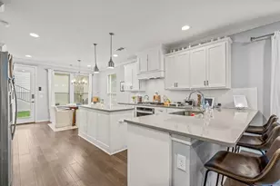 3711 Byers Ave, Fort Worth, TX 76107 - Photo 9