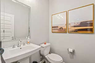 3711 Byers Ave, Fort Worth, TX 76107 - Photo 15