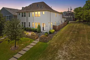 3711 Byers Ave, Fort Worth, TX 76107 - Photo 1