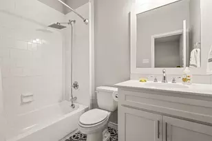 3711 Byers Ave, Fort Worth, TX 76107 - Photo 25