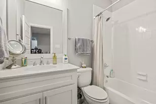 3711 Byers Ave, Fort Worth, TX 76107 - Photo 25