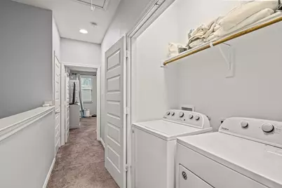 3711 Byers Avenue, Fort Worth, TX 76107 - Photo 27