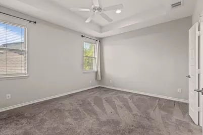 3711 Byers Avenue, Fort Worth, TX 76107 - Photo 17