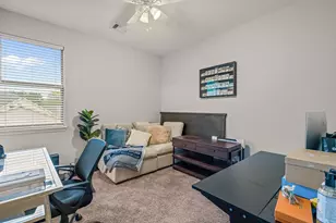 3711 Byers Ave, Fort Worth, TX 76107 - Photo 23
