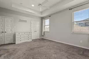 3711 Byers Ave, Fort Worth, TX 76107 - Photo 19
