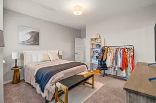 3711 Byers Ave, Fort Worth, TX 76107 - Photo 21