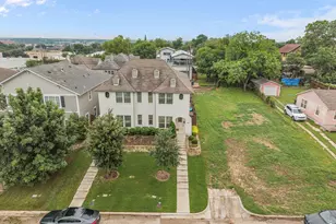 3711 Byers Ave, Fort Worth, TX 76107 - Photo 33