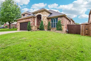 4852 Aidan Ct, Fort Worth, TX 76244 - Photo 3