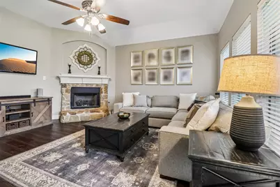 4852 Aidan Court, Fort Worth, TX 76244 - Photo 15