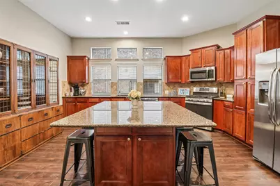 4852 Aidan Court, Fort Worth, TX 76244 - Photo 11