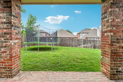 4852 Aidan Court, Fort Worth, TX 76244 - Photo 33