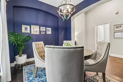 4852 Aidan Court, Fort Worth, TX 76244 - Photo 9