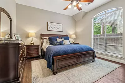 4852 Aidan Court, Fort Worth, TX 76244 - Photo 17
