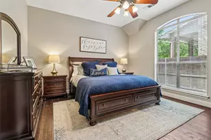 4852 Aidan Ct, Fort Worth, TX 76244 - Photo 17
