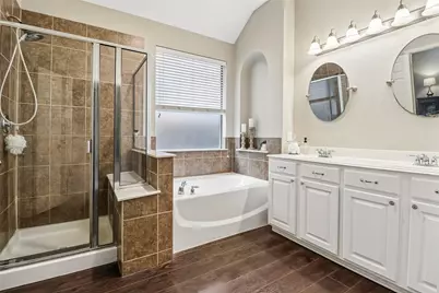 4852 Aidan Court, Fort Worth, TX 76244 - Photo 21