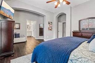 4852 Aidan Ct, Fort Worth, TX 76244 - Photo 19