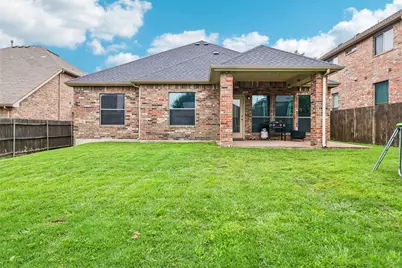 4852 Aidan Court, Fort Worth, TX 76244 - Photo 35