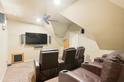 145 Country Vista Circle, Burleson, TX 76028 - Photo 25