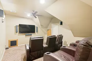 145 Country Vista Cir, Burleson, TX 76028 - Photo 25
