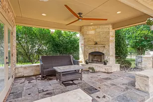 145 Country Vista Cir, Burleson, TX 76028 - Photo 33