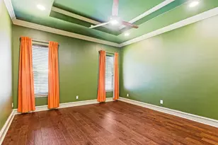 145 Country Vista Cir, Burleson, TX 76028 - Photo 19